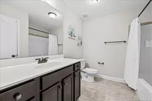 70 Spring Lake Dr, Pinehurst, NC 28374 - Photo 22