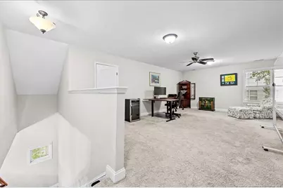 70 Spring Lake Drive, Pinehurst, NC 28374 - Photo 26