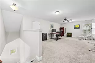 70 Spring Lake Dr, Pinehurst, NC 28374 - Photo 26