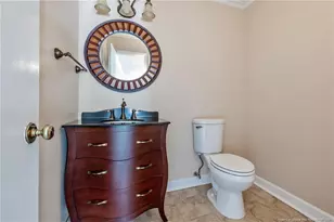 1945 Wayne Ln, Fayetteville, NC 28304 - Photo 14