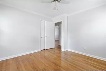 1945 Wayne Lane, Fayetteville, NC 28304 - Photo 20