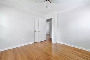 1945 Wayne Ln, Fayetteville, NC 28304 - Photo 20