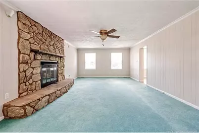 1945 Wayne Lane, Fayetteville, NC 28304 - Photo 12