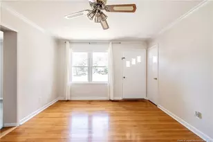 1945 Wayne Ln, Fayetteville, NC 28304 - Photo 16