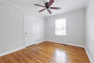 1945 Wayne Ln, Fayetteville, NC 28304 - Photo 24