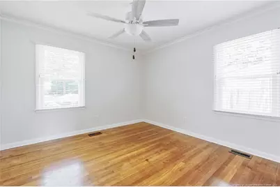 1945 Wayne Lane, Fayetteville, NC 28304 - Photo 18