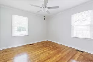 1945 Wayne Ln, Fayetteville, NC 28304 - Photo 18