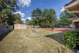 1945 Wayne Ln, Fayetteville, NC 28304 - Photo 6