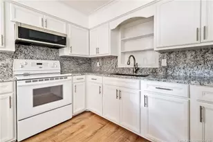 1945 Wayne Ln, Fayetteville, NC 28304 - Photo 8