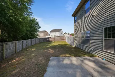 34 Coswell Court, Cameron, NC 28326 - Photo 26