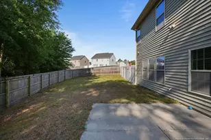 34 Coswell Ct, Cameron, NC 28326 - Photo 26