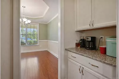 34 Coswell Court, Cameron, NC 28326 - Photo 6