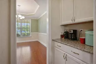 34 Coswell Ct, Cameron, NC 28326 - Photo 6