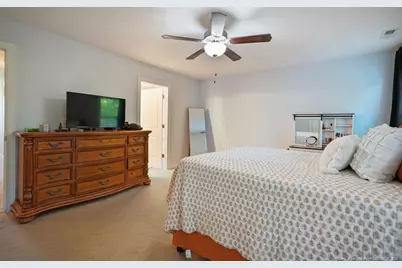 34 Coswell Court, Cameron, NC 28326 - Photo 16