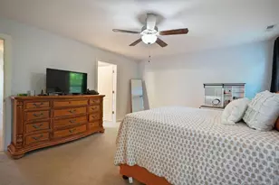 34 Coswell Ct, Cameron, NC 28326 - Photo 16