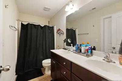 34 Coswell Court, Cameron, NC 28326 - Photo 22
