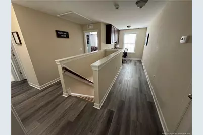 34 Coswell Court, Cameron, NC 28326 - Photo 12