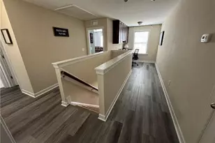 34 Coswell Ct, Cameron, NC 28326 - Photo 12