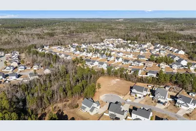 65 Pedley Place, Cameron, NC 28326 - Photo 12