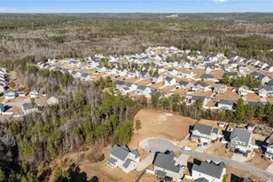 65 Pedley Pl, Cameron, NC 28326 - Photo 12