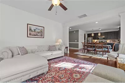 65 Pedley Place, Cameron, NC 28326 - Photo 36