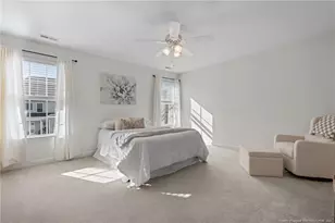 65 Pedley Pl, Cameron, NC 28326 - Photo 22