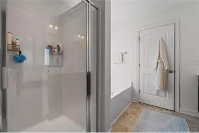 65 Pedley Place, Cameron, NC 28326 - Photo 16