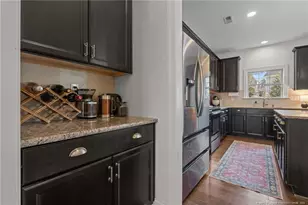 65 Pedley Pl, Cameron, NC 28326 - Photo 30