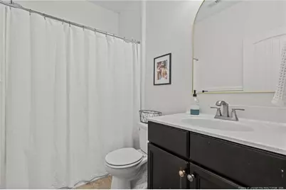 65 Pedley Place, Cameron, NC 28326 - Photo 32