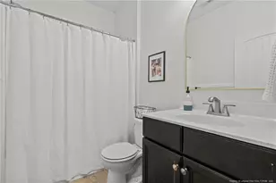 65 Pedley Pl, Cameron, NC 28326 - Photo 32