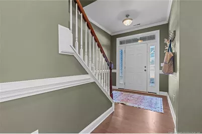 65 Pedley Place, Cameron, NC 28326 - Photo 26