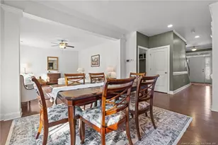 65 Pedley Pl, Cameron, NC 28326 - Photo 34