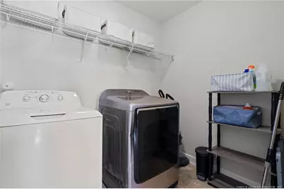 65 Pedley Place, Cameron, NC 28326 - Photo 20