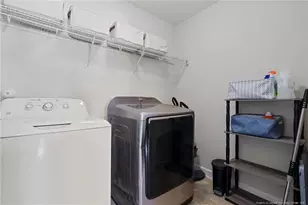 65 Pedley Pl, Cameron, NC 28326 - Photo 20