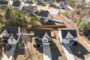 65 Pedley Pl, Cameron, NC 28326 - Photo 8