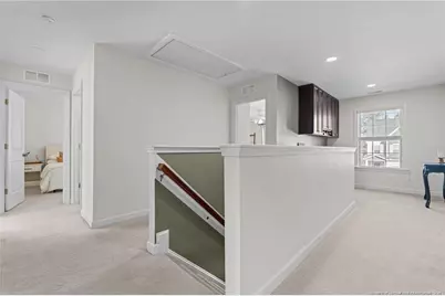 65 Pedley Place, Cameron, NC 28326 - Photo 18