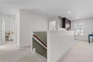 65 Pedley Pl, Cameron, NC 28326 - Photo 18