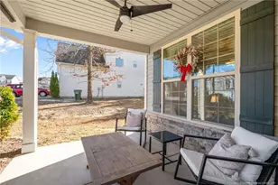 65 Pedley Pl, Cameron, NC 28326 - Photo 6