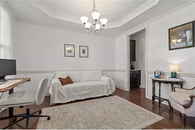 65 Pedley Place, Cameron, NC 28326 - Photo 28