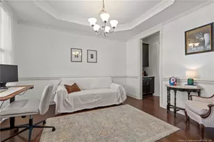 65 Pedley Pl, Cameron, NC 28326 - Photo 28