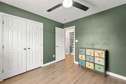 3112 Totley Drive, Fayetteville, NC 28306 - Photo 6