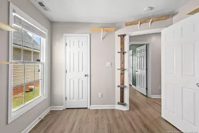 3112 Totley Drive, Fayetteville, NC 28306 - Photo 8