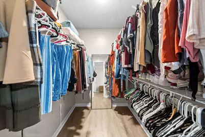 3112 Totley Drive, Fayetteville, NC 28306 - Photo 16