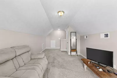 3112 Totley Drive, Fayetteville, NC 28306 - Photo 20