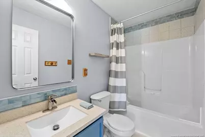 3112 Totley Drive, Fayetteville, NC 28306 - Photo 4