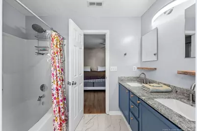 3112 Totley Drive, Fayetteville, NC 28306 - Photo 18