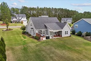 650 Cromwell Ct, Carthage, NC 28327 - Photo 32