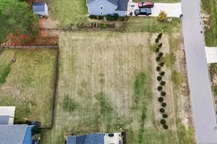 650 Cromwell Ct, Carthage, NC 28327 - Photo 36