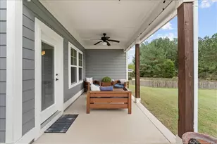 650 Cromwell Ct, Carthage, NC 28327 - Photo 34