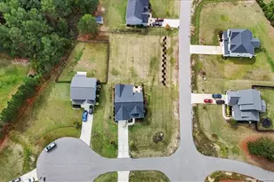 650 Cromwell Ct, Carthage, NC 28327 - Photo 38